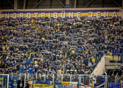 FC Carl Zeiss Jena Hallescher FC 21112025 14